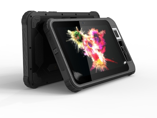 acheter La tablette rocailleuse LTE4G 8