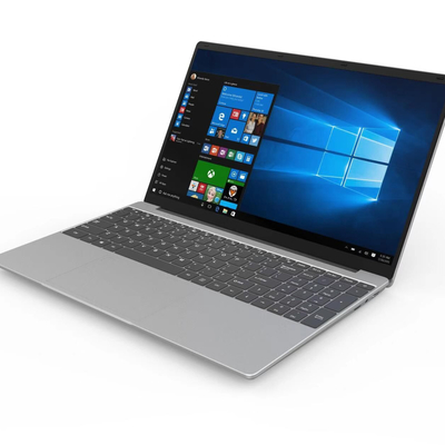acheter Ordinateurs portables R73700U 2.3GHZ-4.0GHZ DDR4L 8GB 16GB SSD256GB 512GB de FCC AMD Ryzen online manufacture
