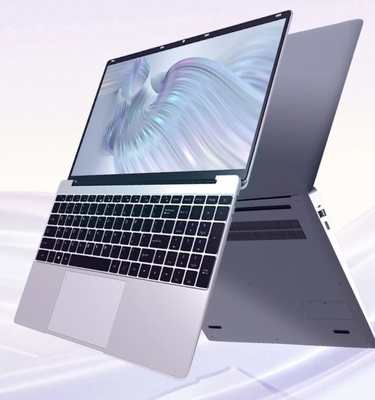 acheter Caisse en métal 3700u d'Amd Ryzen 7 d'ordinateur portable de DDR4L 16GB SSD256GB 512GB avec l'empreinte digitale online manufacture