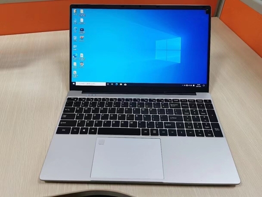 acheter Veuves 11 15,6 » ordinateurs portables d'AMD R7 AMD Ryzen avec le clavier de Blacklight online manufacture