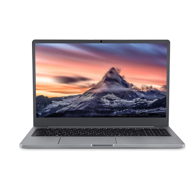acheter Ordinateurs portables de la victoire 11 DDR4 16GB SSD512GB AMD Ryzen logo adapté aux besoins du client 15,6 par pouces online manufacture