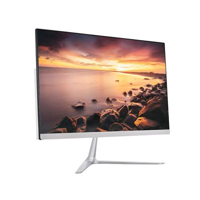 acheter Disque transistorisé 256GB 21,5