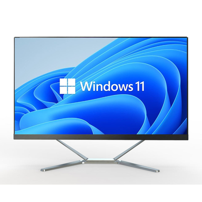 acheter Ordinateur de bureau de Monoblock i3 i5 i7 4GB/8GB/16GB/32GB RAM All dans un PC online manufacture