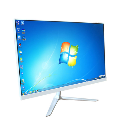 acheter processeur 256GB 512GB du noyau I7 10700 d'ordinateur de bureau de 23.8inch AIO online manufacture