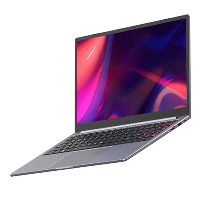 acheter 8gb le Ram 512ssd MX450 a consacré le métal en aluminium I7 1165G7 d'ordinateur portable de carte graphique online manufacture