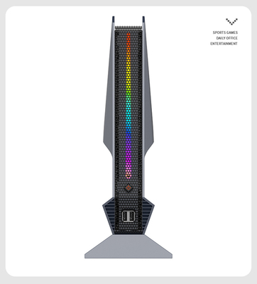 acheter 10ème GTX 1650 affichage de disque transistorisé de So-Dimm DDR4 M.2 de la carte vidéo 4GB de Mini Desktop Computer I5 I7 I9 9ème 2 double online manufacture