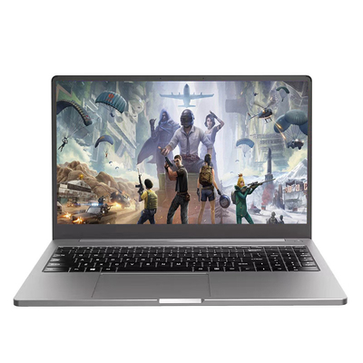 acheter Ordinateurs portables SSD256GB 512GB d'AMD R5 4500U 5500U 8GB 16GB RAM AMD Ryzen online manufacture