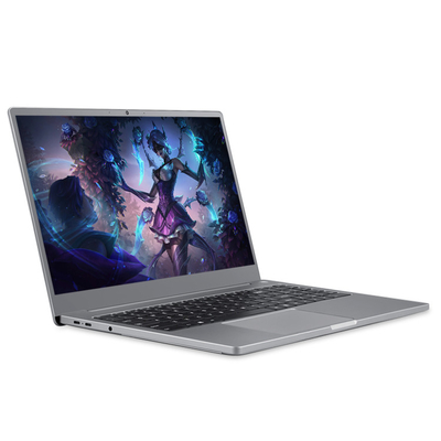 acheter Ordinateurs portables 15,6 » Ryzen R5 R7 R9 d'AMD Ryzen d'étudiants avec le contre-jour d'empreinte digitale online manufacture