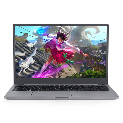 acheter Disque transistorisé des ordinateurs portables DDR4L 16GB 32GB 512GB de R73700U 4700U 5700U AMD Ryzen online manufacture
