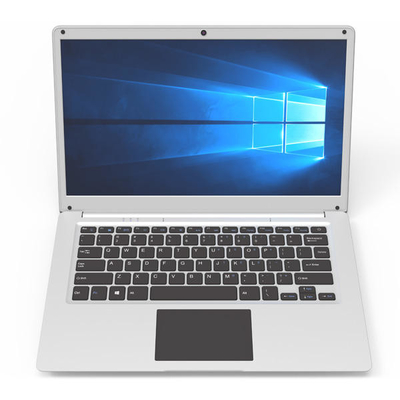 acheter Ordinateur portable 15,6 de J4125 DDR4 8GB SSD128GB 256GB Intel Celeron dans l'ordinateur portable utilisé online manufacture