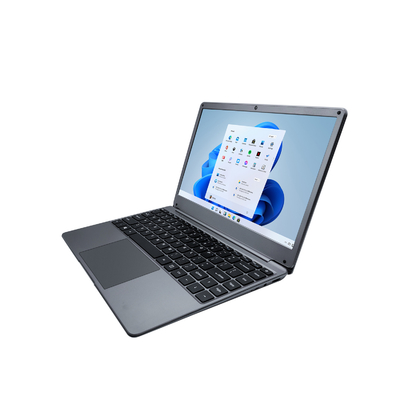 acheter Ordinateur portable de la victoire 10 2GB DDR3 32 gigaoctet Z8350 Intel Celeron carnet de 14,1 pouces online manufacture