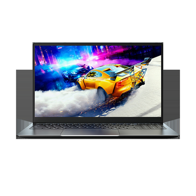 acheter Noyau en aluminium I5 10210U d'ordinateur portable de disque transistorisé du clavier 8gb DDR4 256GB de Blacklight online manufacture