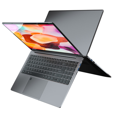 acheter Ordinateur portable 10210u des ordinateurs portables d'Intel Core I5 de caisse en métal 16GB 512GB I5 10ème online manufacture