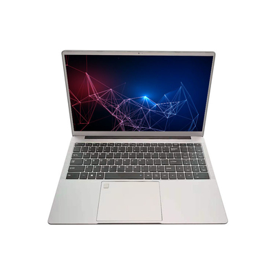 acheter 8279U les ordinateurs portables des affaires 8gb Intel Core I5 adaptent Logo Aluminium Body aux besoins du client online manufacture