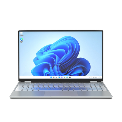 acheter Carnet de RAM du noyau I5 I7 10ème Gen Portable Laptop Computer DDR4 8GB pour le jeu online manufacture