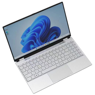 acheter GEN 15,6 des ordinateurs portables d'Intel Core I5 de PC de carnet 8279U 8ème online manufacture