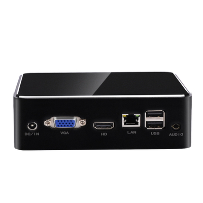 acheter PC portable mini i3 i5 i7 serveurs CPU pour école/bureau/mini pc industriel online manufacture