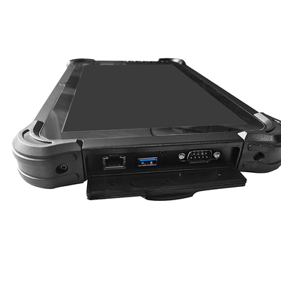 acheter Lcd 5000mah Windows Tablette Robuste I5 7200u online manufacture