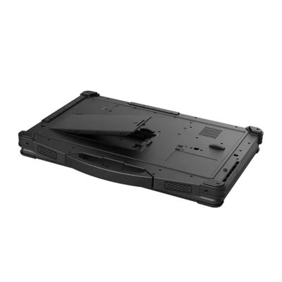 acheter IPS Panel Type Rugged Laptop Computers with Six Core Processor and 16 9 Display Ratio online manufacture