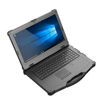 acheter Core I5 ​​I7 11e génération 15,6