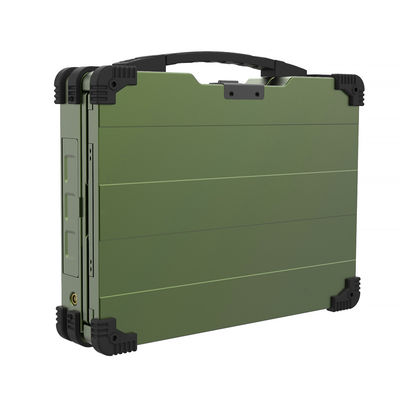 acheter Un ordinateur portable robuste de 15,6 pouces Intel I9 9880H GTX1650 4 Go online manufacture