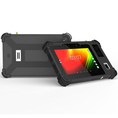 acheter L'ordinateur portable robuste industriel à six cœurs certifié MIL-STD-810G pour sa durabilité et sa fiabilité online manufacture