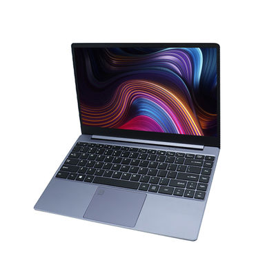 acheter Laptop IPS de 14,1 pouces en gros avec résolution 1920*1080 et RAM de 8 Go / 16 Go / 32 Go pour ordinateur portable de jeu professionnel online manufacture
