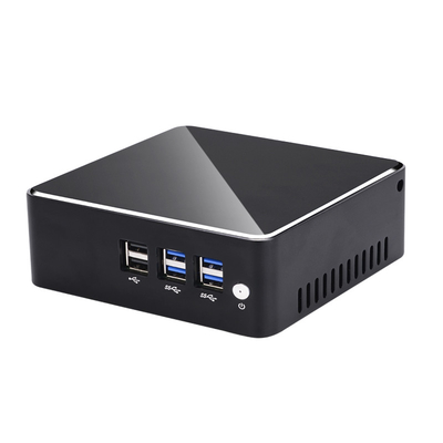 acheter Processeur génération de Mini Desktop Pc 4ème/5ème du Ram I5 I7 du noyau I5 16gb/8gb/6ème/7ème online manufacture