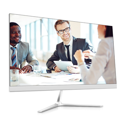 acheter Ordinateur de bureau d'AIO Monoblock i3 i5 i7 4GB/8GB/16GB/32GB RAM All dans un PC online manufacture