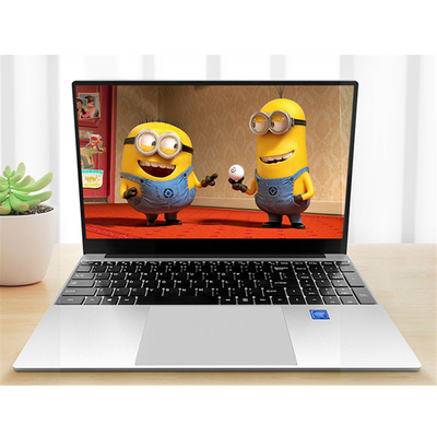 acheter Ordinateur portable 15.6inch DDR4L 16GB de SSD256GB 512GB AMD R7 3700U Ryzen 4700u online manufacture