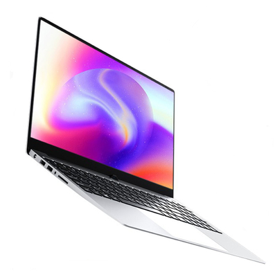 acheter l'aluminium d'ordinateurs portables d'unité centrale de traitement Intel Core I5 de 8279U 10210U adaptent la marque et la botte aux besoins du client Logo Keyboard online manufacture