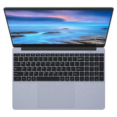 acheter Jeu du noyau I7 1065G7 1165G7 2 pouce DDR4 8GB de l'ordinateur portable 15,6 de carte graphique de gigaoctet online manufacture