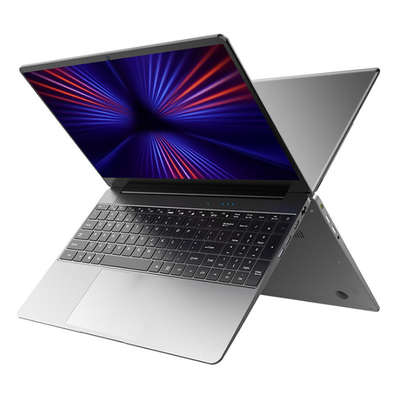 acheter Core I7 I3 I5 Laptop Notebook Gaming 8 Go Ram 1 To Ssd Personnaliser la commande OEM online manufacture