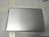 acheter Ordinateur Mini Netbook Pc 14,1 de l'ordinateur portable N4020 J4125 d'Intel Celeron de jeu online manufacture