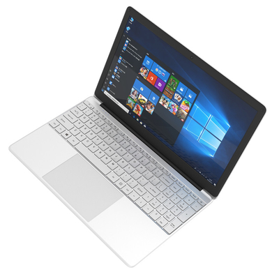 acheter Ordinateur portable 15,6 de jeu du disque transistorisé 128GB de l'ordinateur portable RAM8GB de J4105 J4115 J4125 N4100 Intel Celeron online manufacture