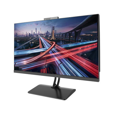 acheter Génération toute du noyau I5 I7 I9 10ème dans un disque transistorisé 128G/256G/512G de l'ordinateur de bureau M.2 online manufacture