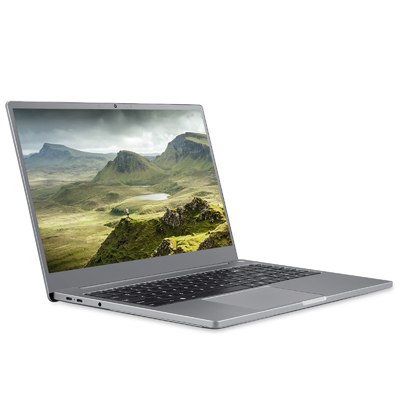 Disque transistorisé d'AMD Ryzen R7 DDR4 8GB 256GB d'ordinateur portable d'OEM fonctionnant rapidement pour le jeu