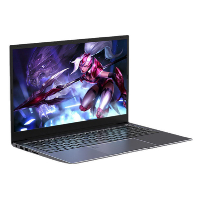carte vidéo d'Intel Core I7 8gb Ram Laptop With MX450 2GB du processeur 1165G7
