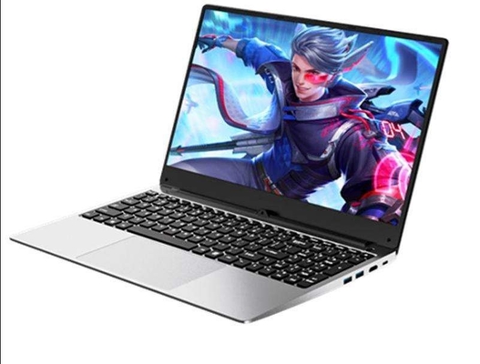 Unité centrale de traitement du noyau I3 I5 I7 de génération d'Intel 6ème/10ème/11ème a consacré l'ordinateur portable MX150 MX250 MX330 MX450 de carte vidéo