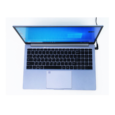Le disque transistorisé de 16GB RAM 1TB a consacré la carte vidéo du carnet MX330 de l'ordinateur portable i5 i7 i3 10generation de carte vidéo