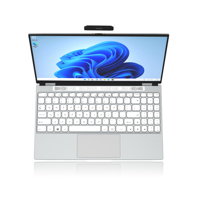 Jeu 256GB 16GB RAM Win 10 ordinateurs portables de 10210u Intel Core I5 8gb RAM 15.6inch