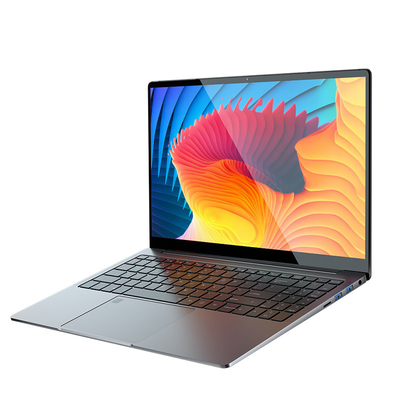 Processeur de l'ordinateur portable 8279U 10210U d'Intel Core I5 1135g7 nouveau pour l'ordinateur portable tendre de carnet de noyau de quadruple
