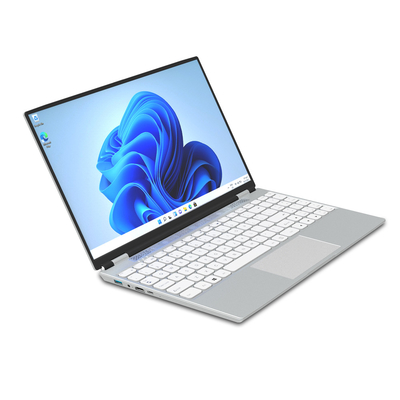 Les plus défunts ordinateurs portables d'Intel Core I5 de processeur I5 I7 10210U 10ème Gen Laptop Computer For Tender