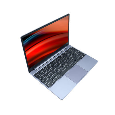 L'ordinateur portable Core i7 de 11e génération avec écran IPS de 14,1 pouces, résolution 1920 x 1080 et processeur quad-core de 2,8 GHz à 4,7 GHz