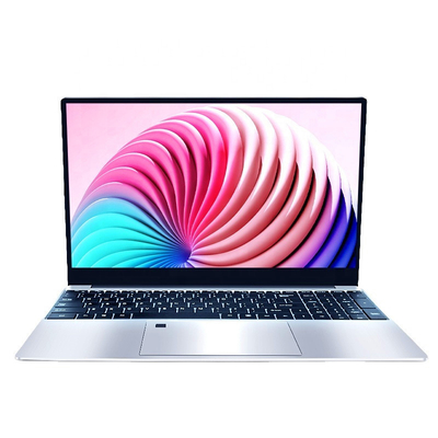 Offrez 15,6 l'ordinateur portable d'Amd Ryzen 7 de pouce 3700u avec DDR4L 16GB SSD256GB 512GB