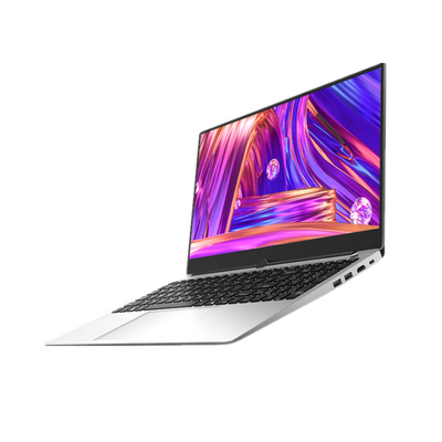 Intel Core I7 Laptop Computer 8GB+512GB Win10 Quadcore I5 10th 11th Gen 16gb