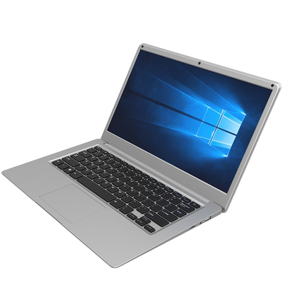 Ordinateur portable de jeu du lac N4200 Appolo 13.3inch 14.1inch 15.6inch 4GB/3GB